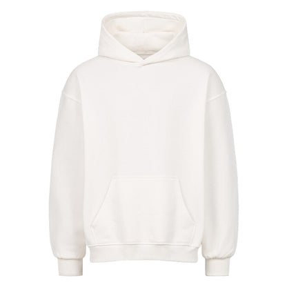 „OKF“ - Oversized Hoodie