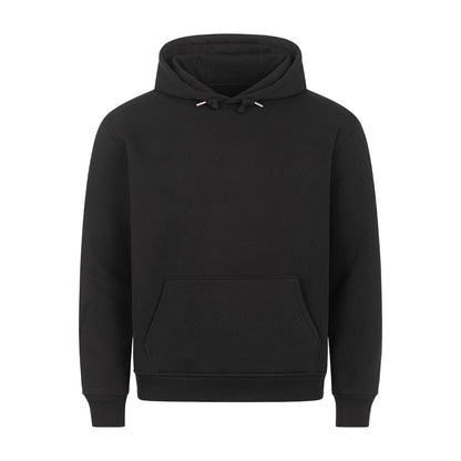 Tuning Hoodie Bundle