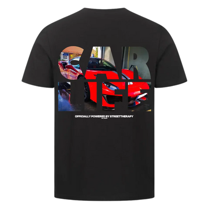 CARLIFE - Premium Shirt