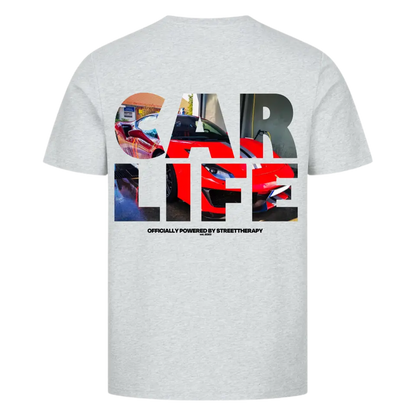 CARLIFE - Premium Shirt