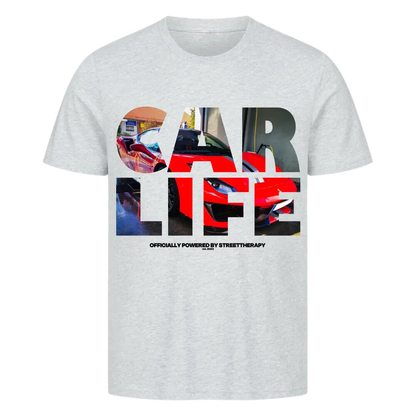 CARLIFE - Premium Shirt