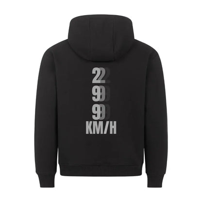 299 - Hoodie