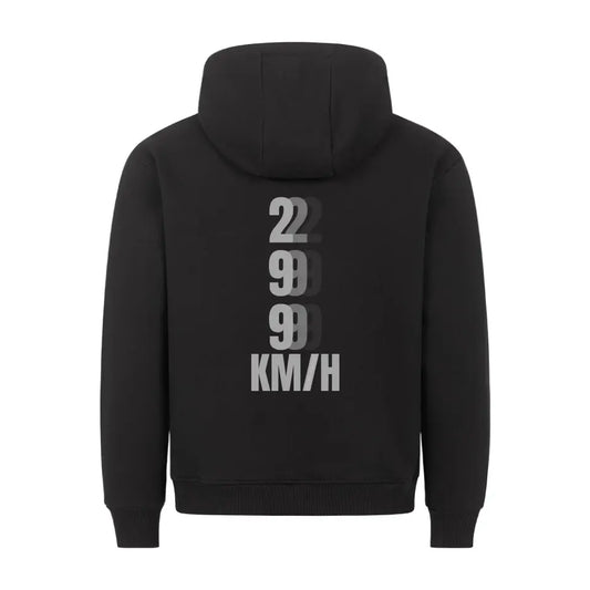 299 - Hoodie